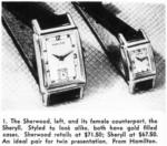 Hamilton 1952 35.jpg
